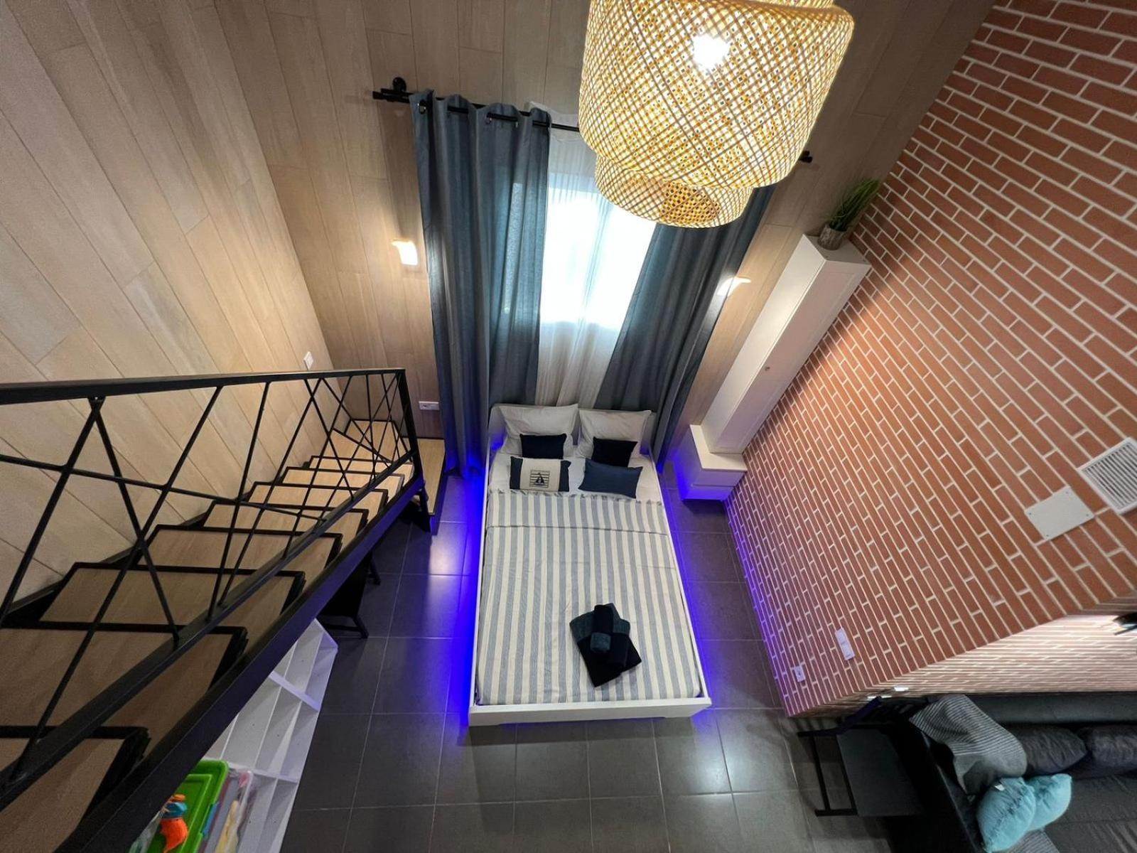 Carcaixent 24 Aparthotel Valencia Eksteriør bilde
